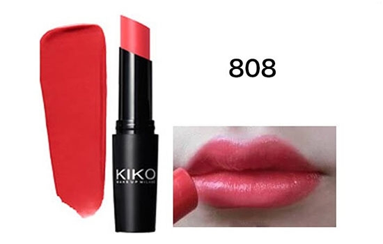 kiko8ϵ�пں�����ɫ��ɫ kiko��ױ���ǲ�Ʒ